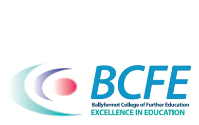 Ballyfermot College of Further Education at Career Path Expo