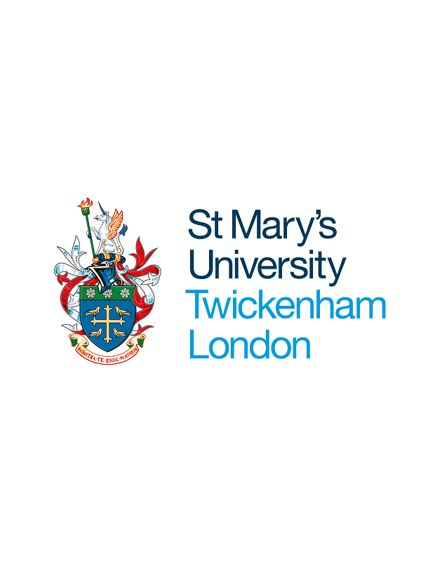 Chat with St. Mary’s University, Twickenham, at Career Path Expo.