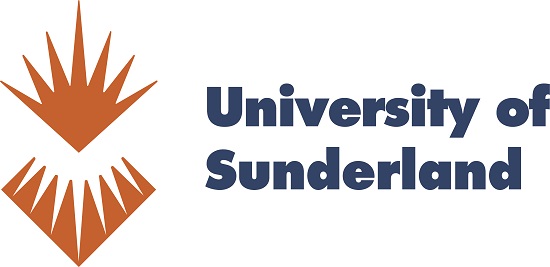 Discover a diverse range of courses at the University of Sunderland this March 10th + 11th