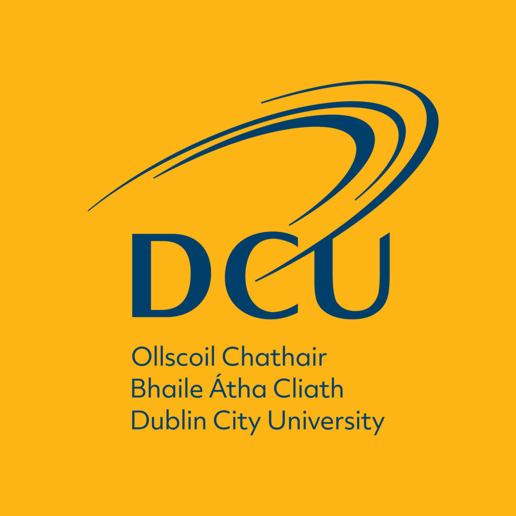 Discover great opportunities at DCU in 2021