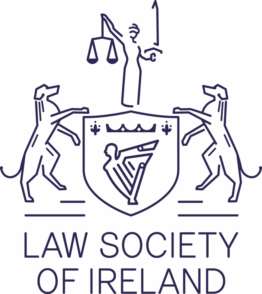 Discover your path to law with the Law Society