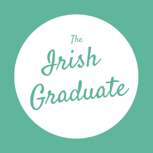 The Irish Graduate