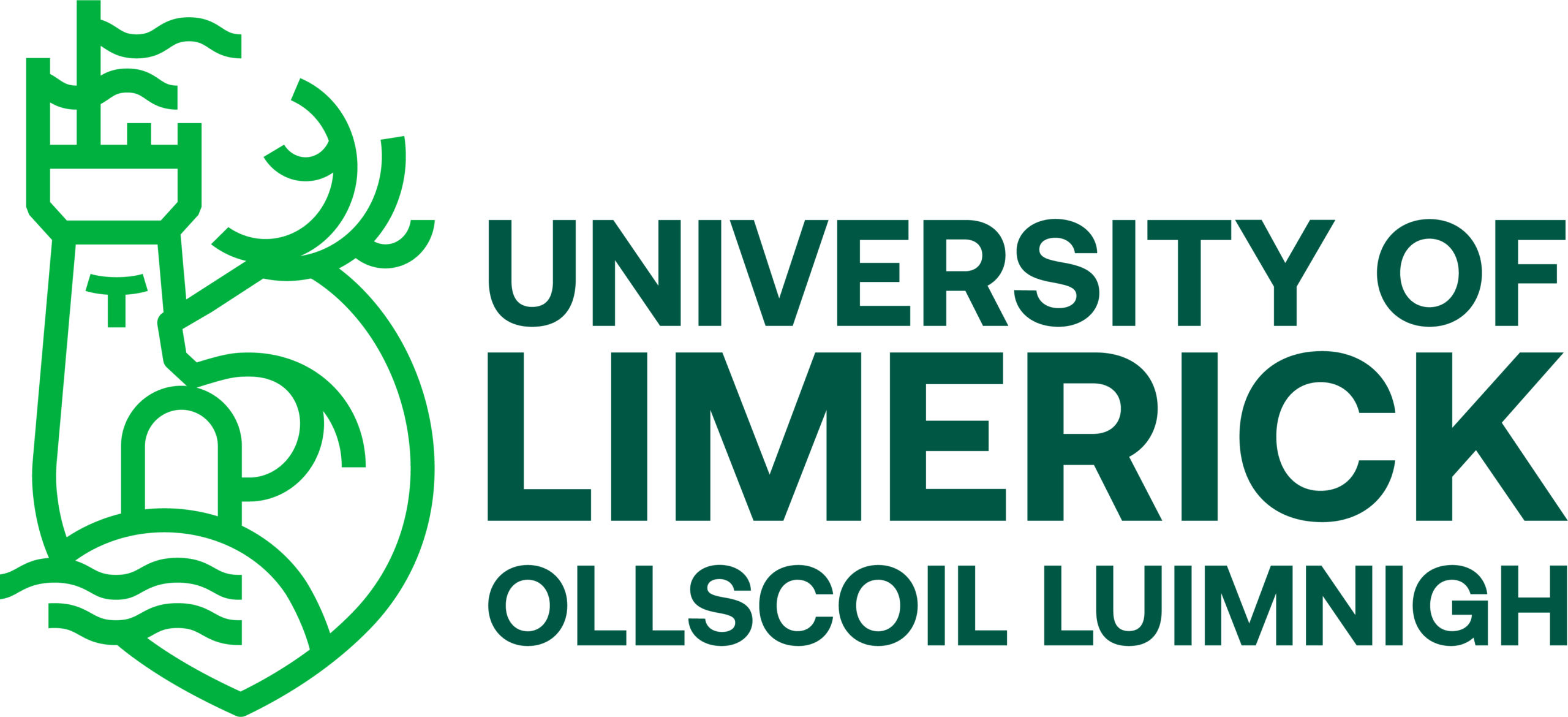 The Home of Firsts, University of Limerick, will be exhibiting at Career Path Expo