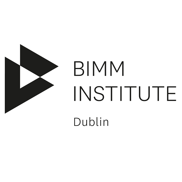 Considering a career in the music industry? Start with BIMM Dublin