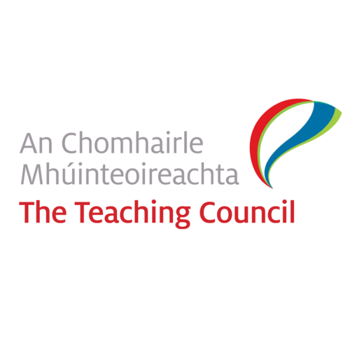 The Teaching Council