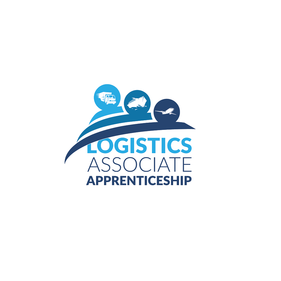 Logistics Associate Apprenticeship