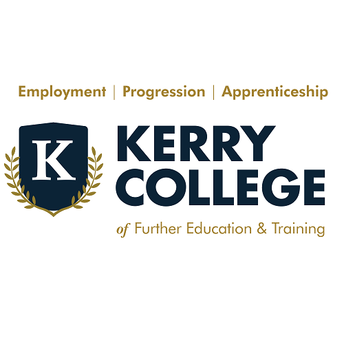 Kerry College