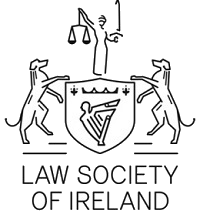 The Law Society of Ireland