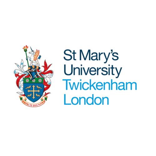 St Marys University