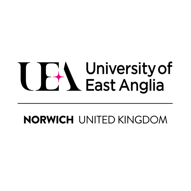 University of East Anglia (UEA)