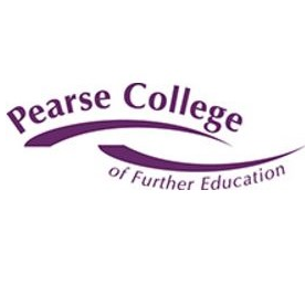 Pearse College
